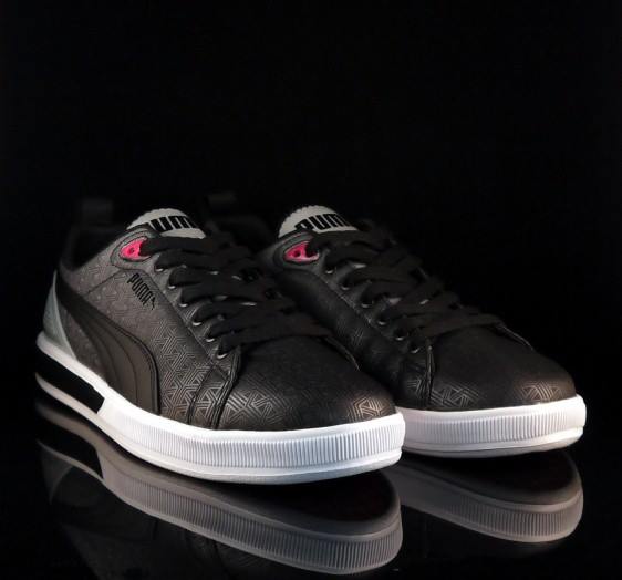 puma homme algerie puma homme algerie