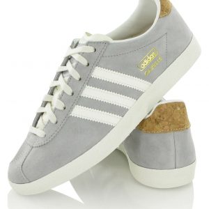 adidas gazelle femme liege adidas gazelle femme liege