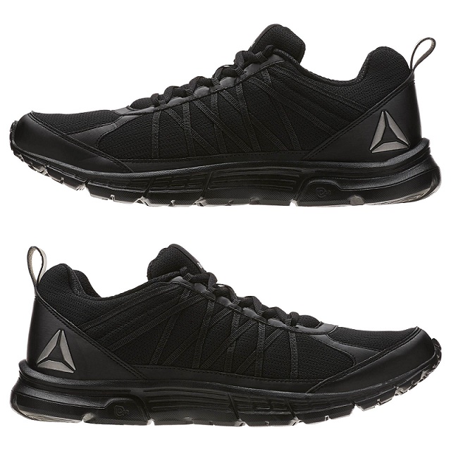 adidas chaussure femme algerie adidas chaussure femme algerie