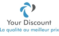 Your Discount – Chaussure – Vêtements – Acheter en ligne – livraison à domicile – Algérie