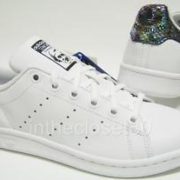 adidas stan smith femme algerie adidas stan smith femme algerie