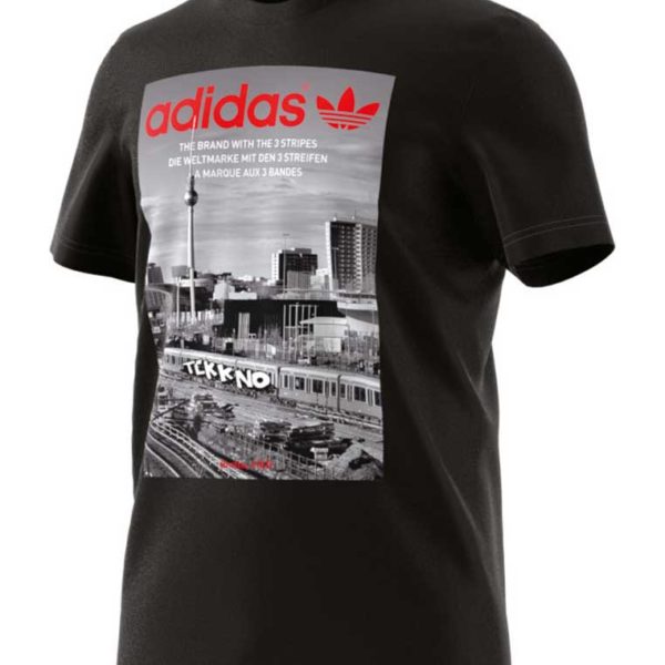 t-shirt homme adidas 2017 t-shirt homme adidas 2017