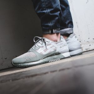 asics algerie asics algerie