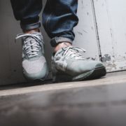 asics prix algerie asics prix algerie