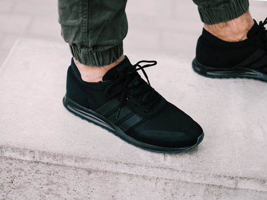 adidas chaussure algerie prix adidas chaussure algerie prix