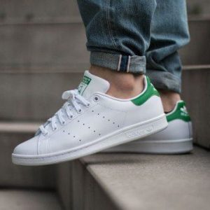 Your Discount – Chaussure – Vêtements – Acheter en ligne – livraison ... Nouveau Arrivage