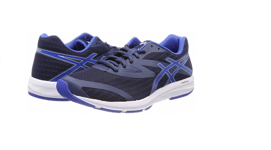asics chaussure algerie asics chaussure algerie