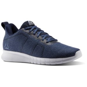 new balance original algerie prix new balance original algerie prix