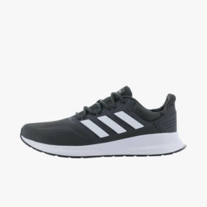 basket new balance femme alger basket new balance femme alger