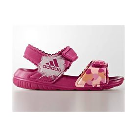 adidas chaussure femme prix algerie adidas chaussure femme prix algerie