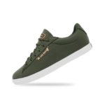 chaussure-femme-agate-lo-cvs-metallic-le-coq-sportif