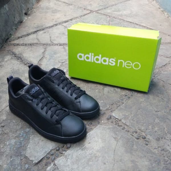 adidas neo homme prix algerie adidas neo homme prix algerie