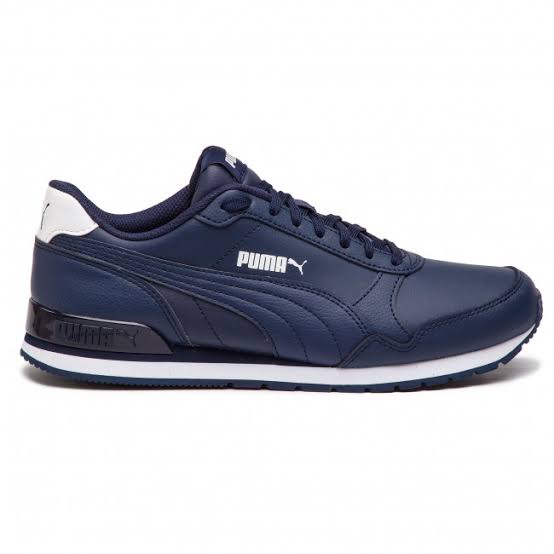 promotion puma algerie promotion puma algerie