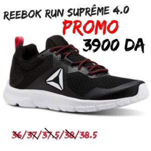 Reebok algerie facebook Clearance