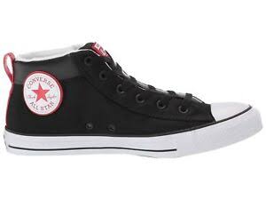 converse femme prix algerie converse femme prix algerie