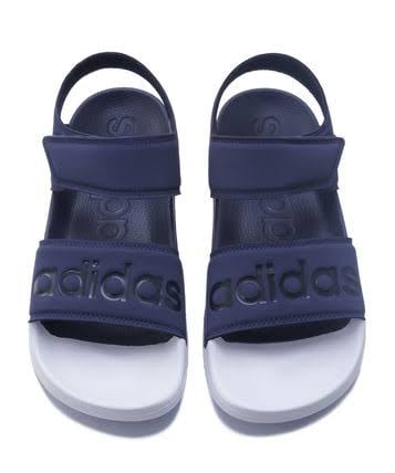 adidas adilette original adidas adilette original