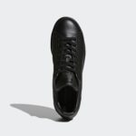 Chaussure_Stan_Smith_Noir_M20327_02_standard_hover
