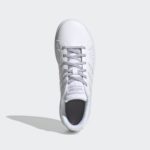 Grand_Court_Shoes_White_FW4575_02_standard_hover