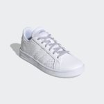 Grand_Court_Shoes_White_FW4575_04_standard