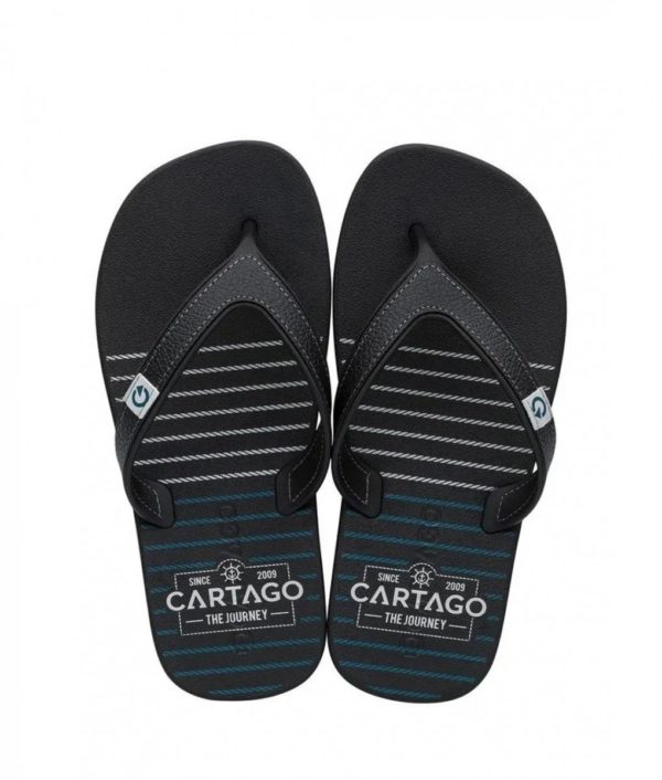 chinelo-cartago-dakar-ad-10738-8c5baae588b8a4584f75f68bd315fa45