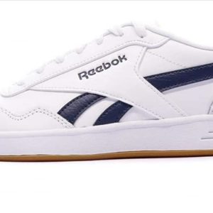 reebok alger