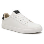 jack-jones-sneakers-jfwlyle-pu-12180960-blanc