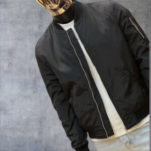 BLOUSON KAYGO ORIGINAL