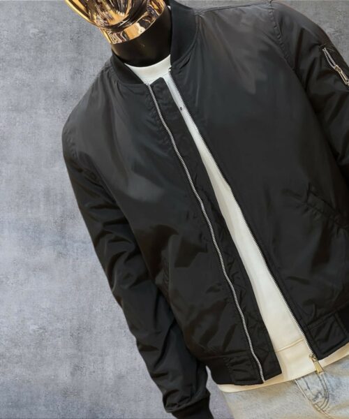 BLOUSON KAYGO ORIGINAL