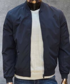 Blouson KAYGO ORIGINAL
