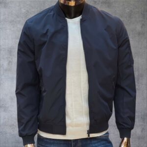 Blouson KAYGO ORIGINAL