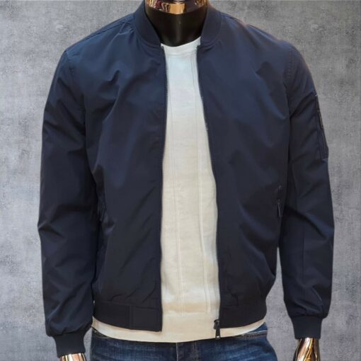 Blouson KAYGO ORIGINAL