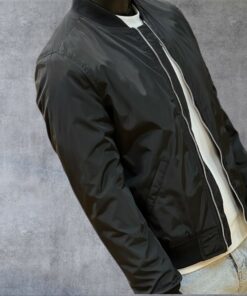 Alternative view of BLOUSON KAYGO ORIGINAL