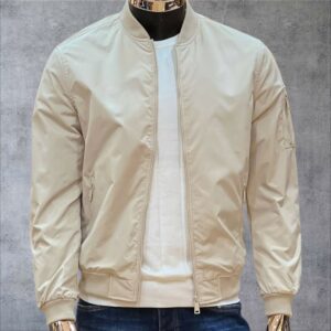 BLOUSON KAYGO ORIGINAL