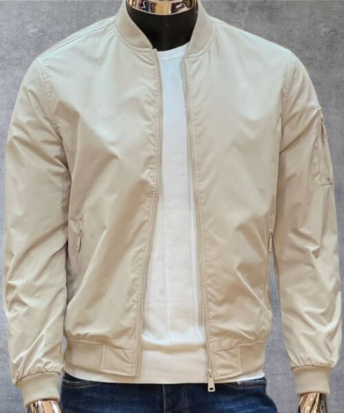 BLOUSON KAYGO ORIGINAL