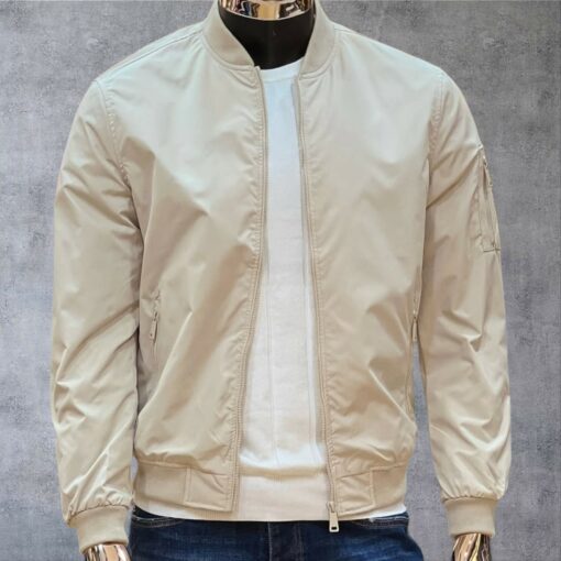 BLOUSON KAYGO ORIGINAL