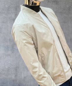 Alternative view of BLOUSON KAYGO ORIGINAL