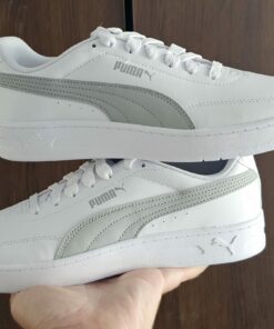 Alternative view of PUMA ORIGINAL