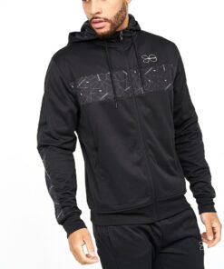 SURVETEMNT NOIR CROSSHATCH ORIGINAL U.K