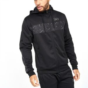 SURVETEMNT NOIR CROSSHATCH ORIGINAL U.K