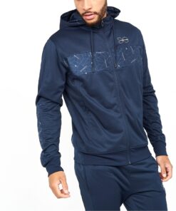 SURVETEMNT BLEU CROSSHATCH ORIGINAL U.K