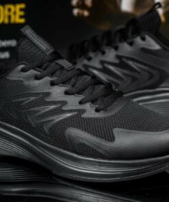 Alternative view of PEAK ORIGINAL