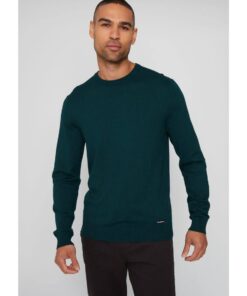 PULL THREADBARE ORIGINAL U.K