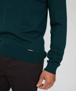 Alternative view of PULL THREADBARE ORIGINAL U.K