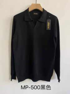 PULL TONY MORRO ORIGINAL