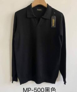 PULL TONY MORRO ORIGINAL