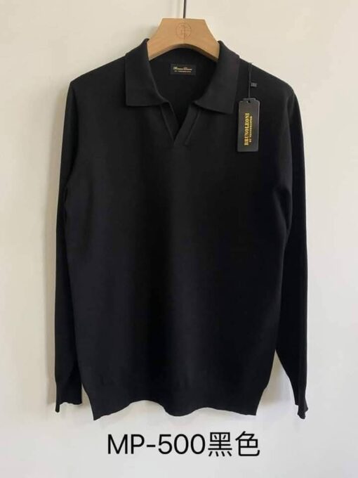 PULL TONY MORRO ORIGINAL