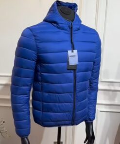 DOUDOUNE KYMAXX ORIGINAL