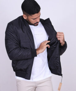 VESTE OG DEMI SAISON ORIGINAL