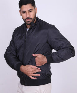 Alternative view of VESTE OG DEMI SAISON ORIGINAL