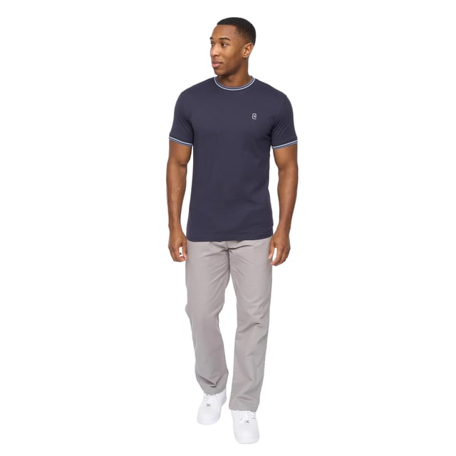 T-SHIRT CROSSHATCH ORIGINAL ENGLAND – Image 2